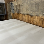 Remodeling - General Project