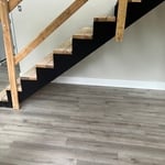 Remodeling - General Project