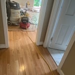 Remodeling - General Project