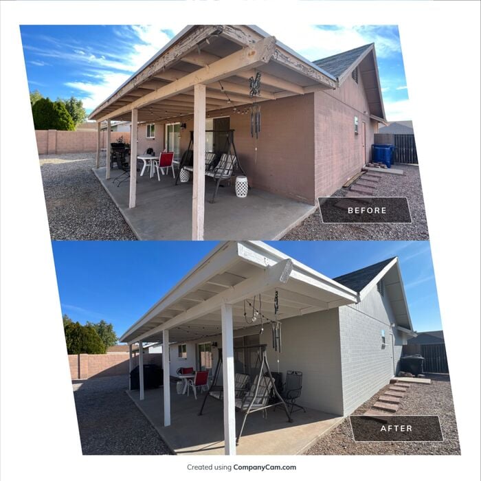 Additional Photos