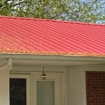Gutter Repair & Replacement Project