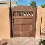 Additional Photos