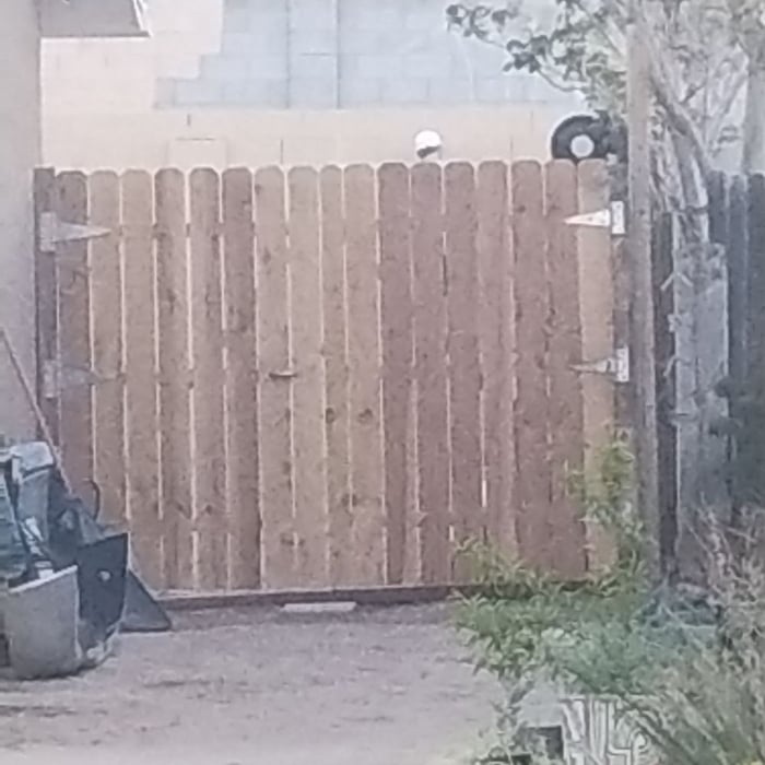 Additional Photos