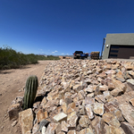 Landscaping Project