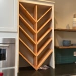 Remodeling - Kitchen & Bathroom Project