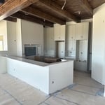 Remodeling - Kitchen & Bathroom Project