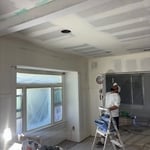 Interior Paint in Pasadena