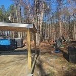 Remodeling - General Project