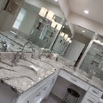 Remodeling - General Project