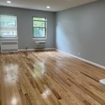 Remodeling - Kitchen & Bathroom Project