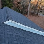 Roto-Tilling Project