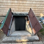 Celar doors