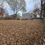 Marietta