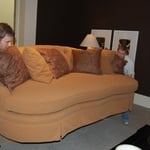 Additional Photos