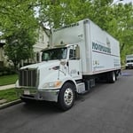 Interstate Moves as well as local.