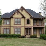 Roof Replacement
