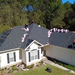 Roof Replacement