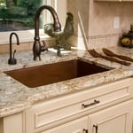 Granite Countertops
