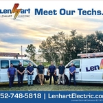 Your Local Techs