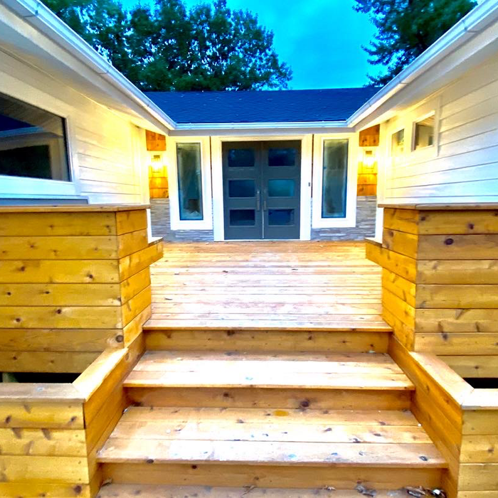 Additional Photos