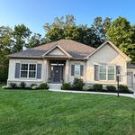 CertainTeed Northgate Shingle Roof Replacement