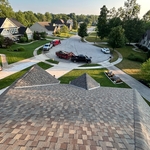 CertainTeed Northgate Shingle Roof Replacement