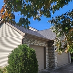 Landmark Pro Roof Replacement
