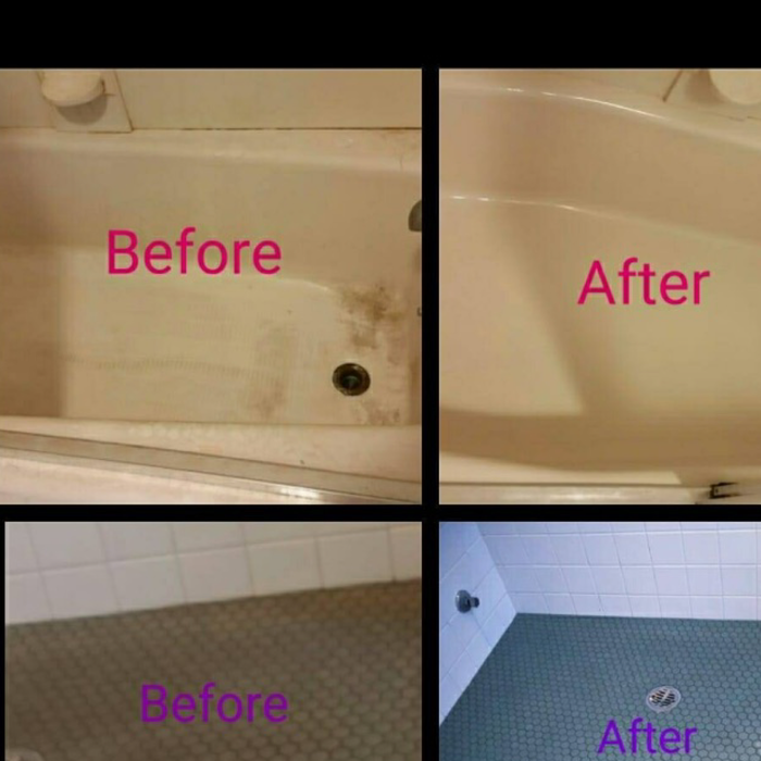 Additional Photos