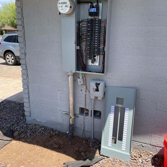 Additional Photos