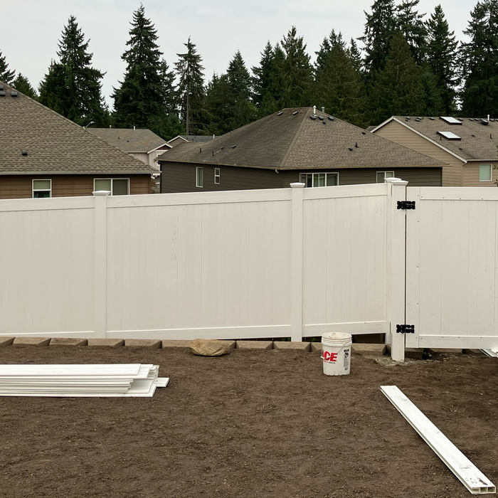 Additional Photos