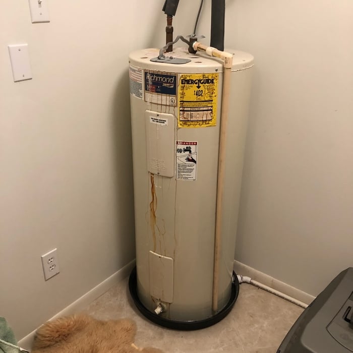Additional Photos