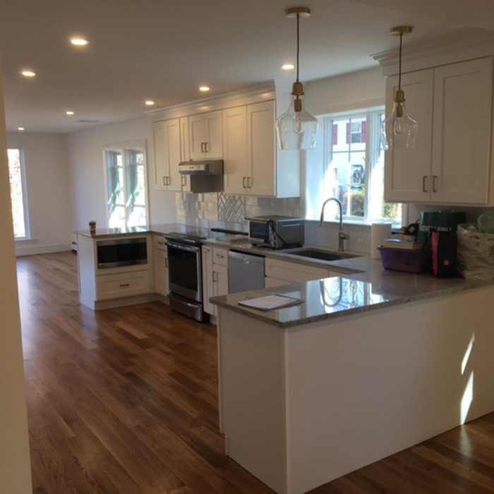 Additional Photos