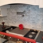 Woodbury, MN Kitchen Remodel