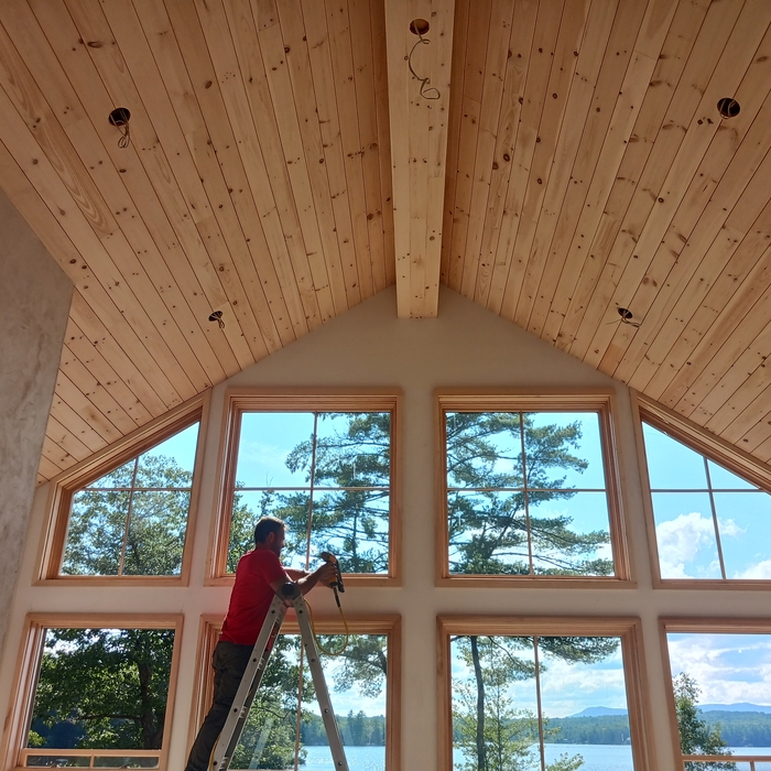 Additional Photos