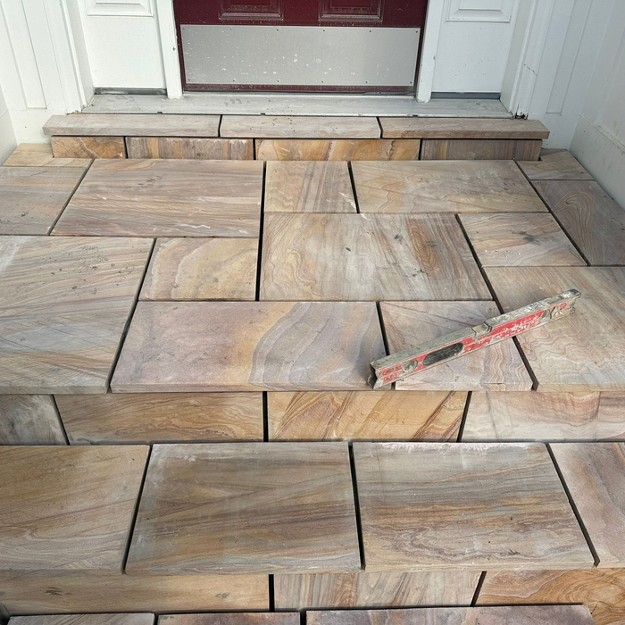 Additional Photos