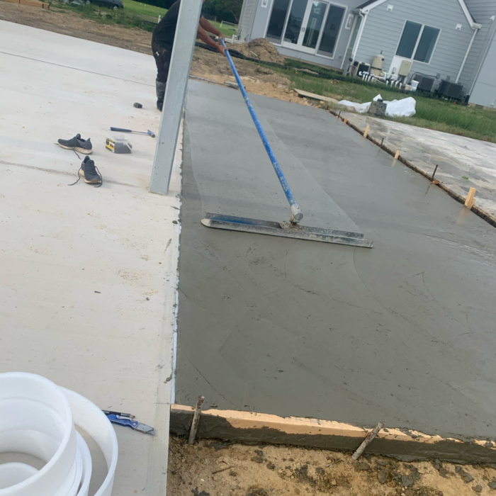 Additional Photos