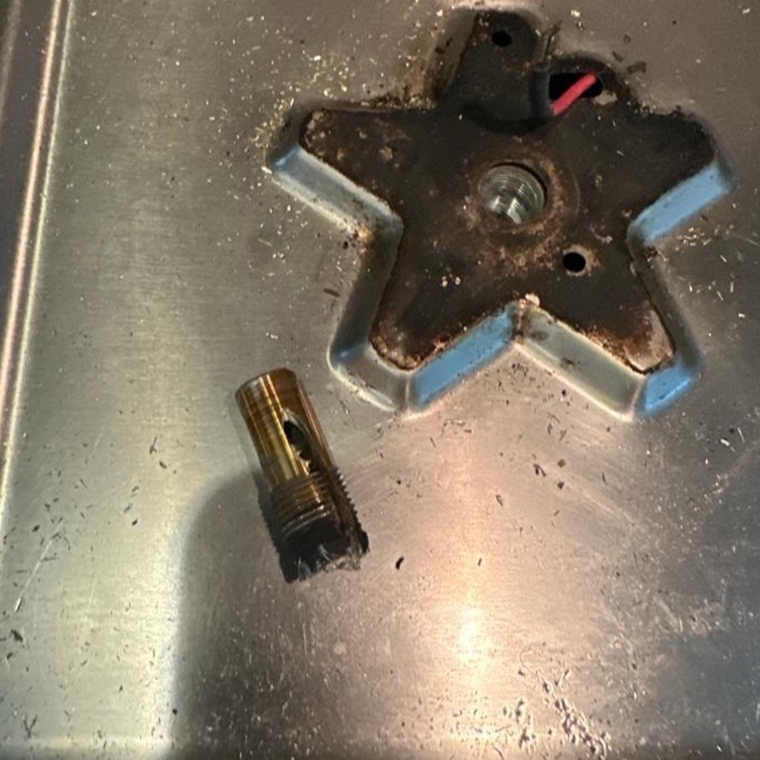 MegaFix Appliance Repair