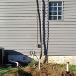 Handymen Project