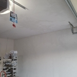 Handyman Services Project