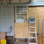 Handyman Services Project