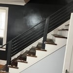 Remodeling - Kitchen & Bathroom Project