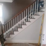 Remodeling - Kitchen & Bathroom Project