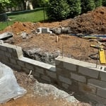 Green House foundation