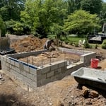 Green House foundation