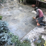 Handymen Project