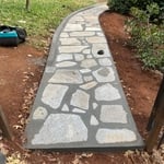 Handymen Project
