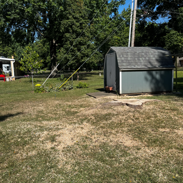 Additional Photos