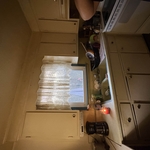Full home renovation