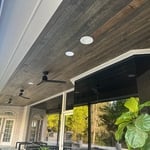 Remodeling - General Project