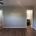 Remodeling - General Project